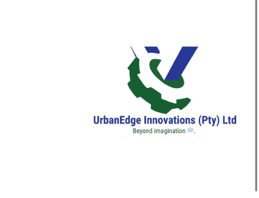 UrbanEdge Innovations (Pty) Ltd