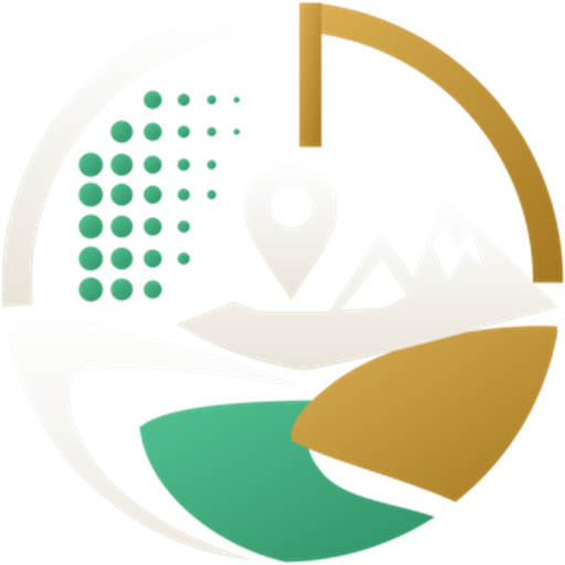 MML Consulting Group logo